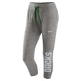 thumbnail image 1 of Nike Oregon Ducks Women's NK Vintage Capri Pant, 1 of 1