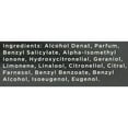 thumbnail image 5 of Amouage Men's Lyric EDP Spray 3.4 oz, 5 of 7
