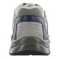 thumbnail image 5 of Men's SAS, Pursuit Sneaker, 5 of 7