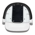 thumbnail image 2 of Wise 8WD399 Universal Seat Mounting Plate, 2 of 2