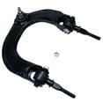 thumbnail image 4 of Detroit Axle - Front Upper Control Arms and Sway Bars Replacement for Hyundai Sonata XG350 Kia Amanti Magentis Optima - 4pc Set, 4 of 5