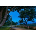 thumbnail image 4 of Z-Lite 2 Light Outdoor Wall Light, 4 of 9