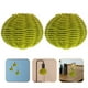 thumbnail image 5 of BRIGHTFUFU 2 piezas de lámpara de ratán cubiertas de lámpara tejida de lámpara de decoración de la lámpara de decoración de la lámpara de bricolaje, 5 of 7