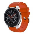 thumbnail image 4 of Correa Deportiva Para Samsung Galaxy Watch 46 Mm + Mica, 4 of 5