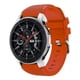 thumbnail image 4 of Correa Deportiva Para Samsung Galaxy Watch 46 Mm + Mica, 4 of 5