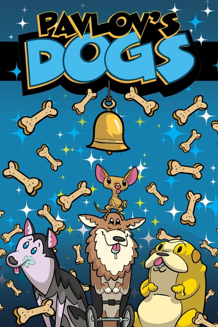 Pavlov's Dogs (Other)