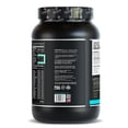 thumbnail image 4 of Polvo de proteína sabor Coco Sascha Fitness Fitness Town SFCO2LB, 4 of 5