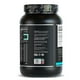 thumbnail image 4 of Polvo de proteína sabor Coco Sascha Fitness Fitness Town SFCO2LB, 4 of 5