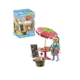 thumbnail image 1 of Set de Juego Playmobil Puesto de mermeladas caseras 26 Piezas, 1 of 4