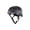 Cloud Formations, variant on Flybar Certified Multi Sport Helmets For Skateboarding, Bicycling, Roller Blading, Longboarding & Pogoing -Warning -M/L