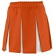 Jupe Liberty Femme XL Orange/blanc – image 2 sur 4