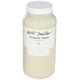 thumbnail image 1 of Sax True Flow Gloss Glaze Bronceado 1 Pinta 1430123, 1 of 2