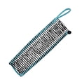 thumbnail image 2 of Xihbxyly Pinza para El Cabello Antideslizante, Pinza Elástica Tipo Banana, Accesorio para El Cabello con 40 Dientes, Peine Tipo Banana para Rizos Naturales, Gruesos y Ondulados., 2 of 2
