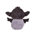 thumbnail image 3 of Peluche Murciélago Nici 48209 30cm Beige, 3 of 3