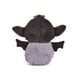 thumbnail image 3 of Peluche Murciélago Nici 48209 30cm Beige, 3 of 3