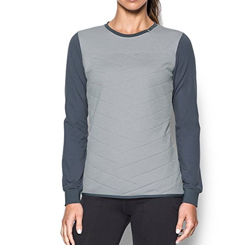 under armour coldgear reactor shirt