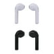 thumbnail image 2 of Auriculares i7s TWS True Wireless Bluetooth 5.0 Auriculares Auriculares deportivos, 2 of 8