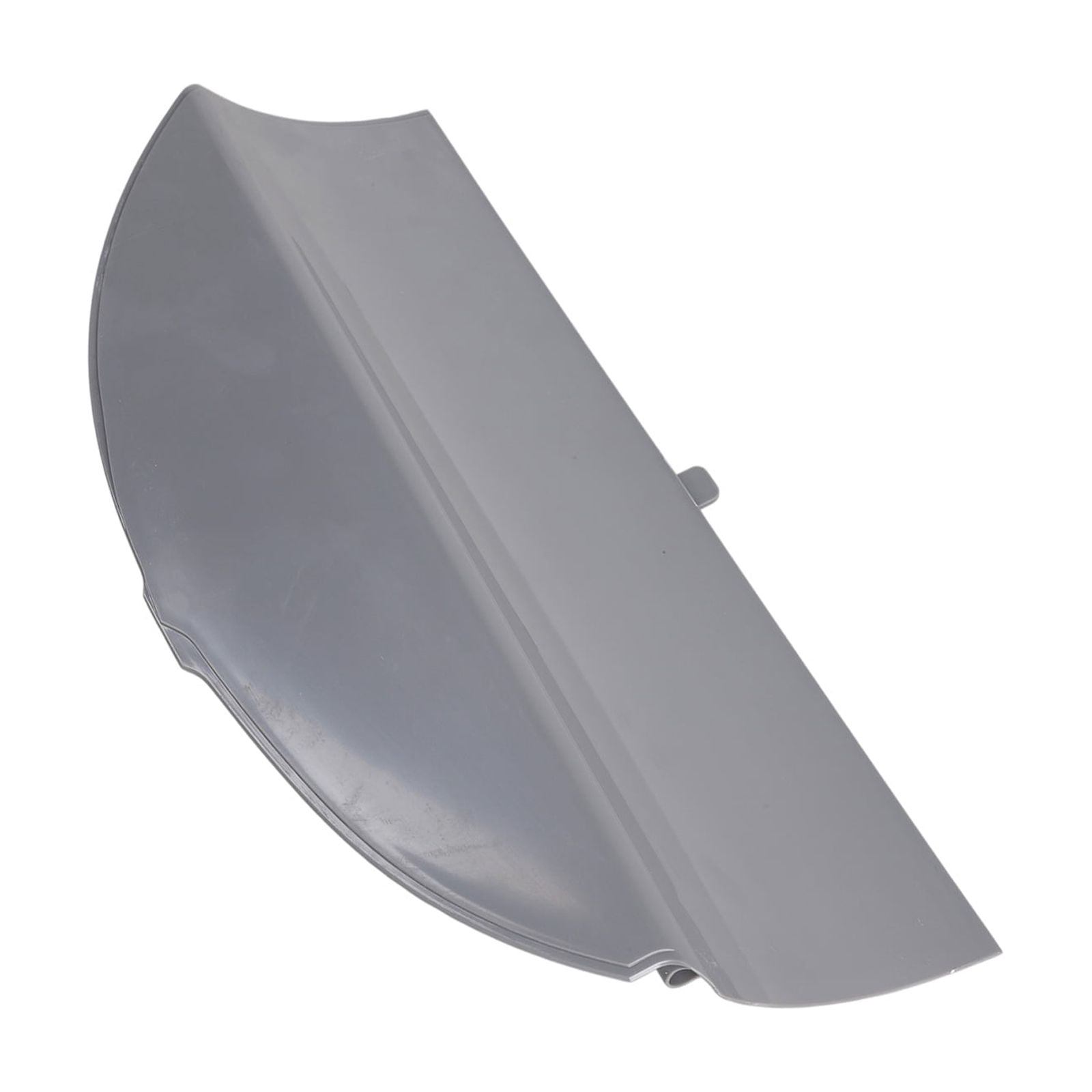 Essential Replacement Part For SelfCleaning Cats Litter Box Easy Installation For Upgraded Functionality And Pet Safety