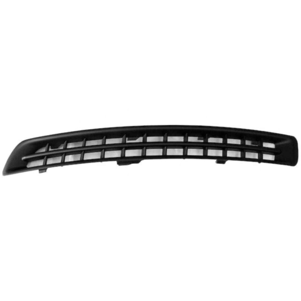 Fits 20072014 Volvo XC90 Bumper Cover Grille Molding