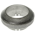 thumbnail image 2 of Mahle Exhaust Pipe Flange Gasket F17990, 2 of 2