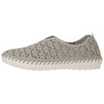 thumbnail image 2 of bernie mev. TW83 Grey, 2 of 6