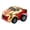 Gold, variant on Remote Control Car, 2" Mini Stunt RC Car, 2.4GHz Remote Control Vehicle, Q-Style High Speed Drift Car for Desktop, Small RC Vehicle for Birthday Gifts