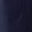 Blue, variant on Tbopshirt Pants for Women Plus Size Women's Elastic Waist Solid Color Double Pocket Wide Leg Pant Skirt Suspended Cropped Pants Loose Causal Pants
