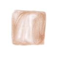 thumbnail image 2 of Gloss Labial Rellenador Hidratante Nutritivo Tonificante Alto Brillo Da Volumen Champagne Glam e.l.f. Cosmetics ELF-5442244, 2 of 2