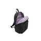 thumbnail image 4 of MOCHILA XTREM DUNCAN 5XT BLACK, 4 of 7