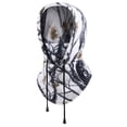 thumbnail image 1 of Outdoor Winter Warm Hat Neckband Integrated Winter Ski Windproof, 1 of 8