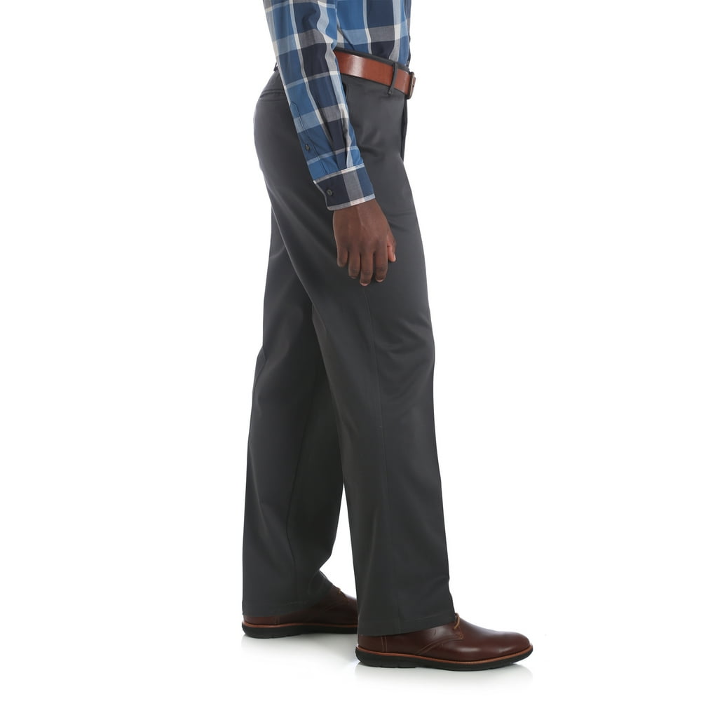 wrangler flex pants