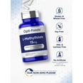 thumbnail image 4 of L Methylfolate 15mg | 120 Capsules for Men and Women | Methyl Folate 5-MTHF | by Opti-Folate, 4 of 7