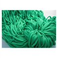 thumbnail image 3 of Hamaca de camping de malla gruesa IMCBSTT con cuerda de nailon, hamaca individual, hamaca de malla de nailon, suministros para exteriores, 3 of 6