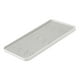 thumbnail image 5 of BANDEJA PARA EL DRENADOR DE PLATOS, Placa de Drenaje de Doble Capa Duradera para Tazas para utensilios, 5 of 7