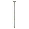 thumbnail image 3 of Grip-Rite #10-1/4 x 2-1/2 In. 8-Penny Hot-Galvanized Steel Common Nails 1Lb., 3 of 9