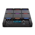 thumbnail image 4 of Pad de Percusión ALESIS Strike MultiPad Negro, 4 of 4