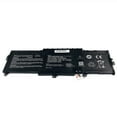 thumbnail image 6 of C31N1811 Battery fr ASUS ZenBook 14 UX433FN-A6052T UX433FN-A6039T UX433FN-A5048T UX433FA-A5090T UX433FN-A6090 UX433FA-A6061T UX433FN-A5084T X433FN-A5104T UX433FN-A5042T UX433FA-A5155R UX433FA-DH74, 6 of 6