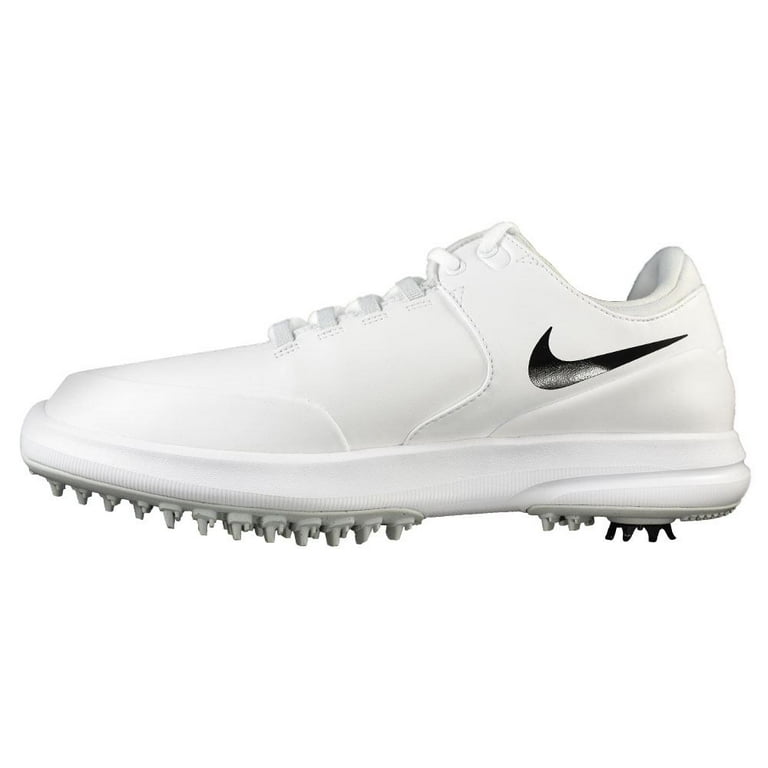 lista Saltar Delicioso Nike Air Zoom Accurate Golf Shoes - Walmart.com