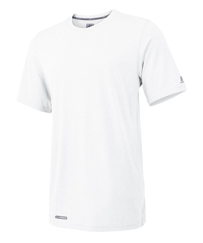 madonna and child tee