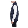 thumbnail image 5 of Rokka&Rolla Men's Light Puffer Vest, up to 2XL, 5 of 11