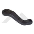thumbnail image 1 of Fits 2007-2018 Jeep Wrangler JK Crown Automotive Pitman Arm RT21036 RT Off-Road; For Use With Up To 6 Inch Lift, 1 of 2