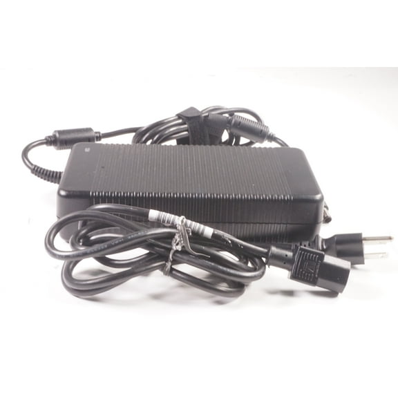 901984-003 Hp 230W 19.5V 11.8A AC Adapter