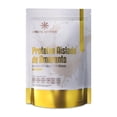 thumbnail image 1 of Suplemento alimenticio Essential Nutrition Proteína aislada de Amaranto sabor vainilla 450 gr., 1 of 3