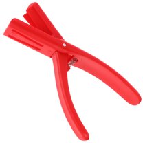 Gadget Tools Shrimp Deveiner Tool Shrimp Peeler Shelling Tool Major Pp