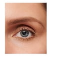 thumbnail image 4 of Lápiz para cejas MAC Pro Brow Definer de 1 mm, punta morena, 4 of 4