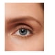 thumbnail image 4 of Lápiz para cejas MAC Pro Brow Definer de 1 mm, punta morena, 4 of 4