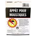 thumbnail image 2 of Flowtron Octenol Mosquito Attractant Cartridge MA1000CN, 2 of 5