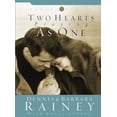 thumbnail image 1 of Pre-Owned Two Hearts Praying as One (Family First), 9781590520352, 1590520351, Hardcover,, 1 of 1