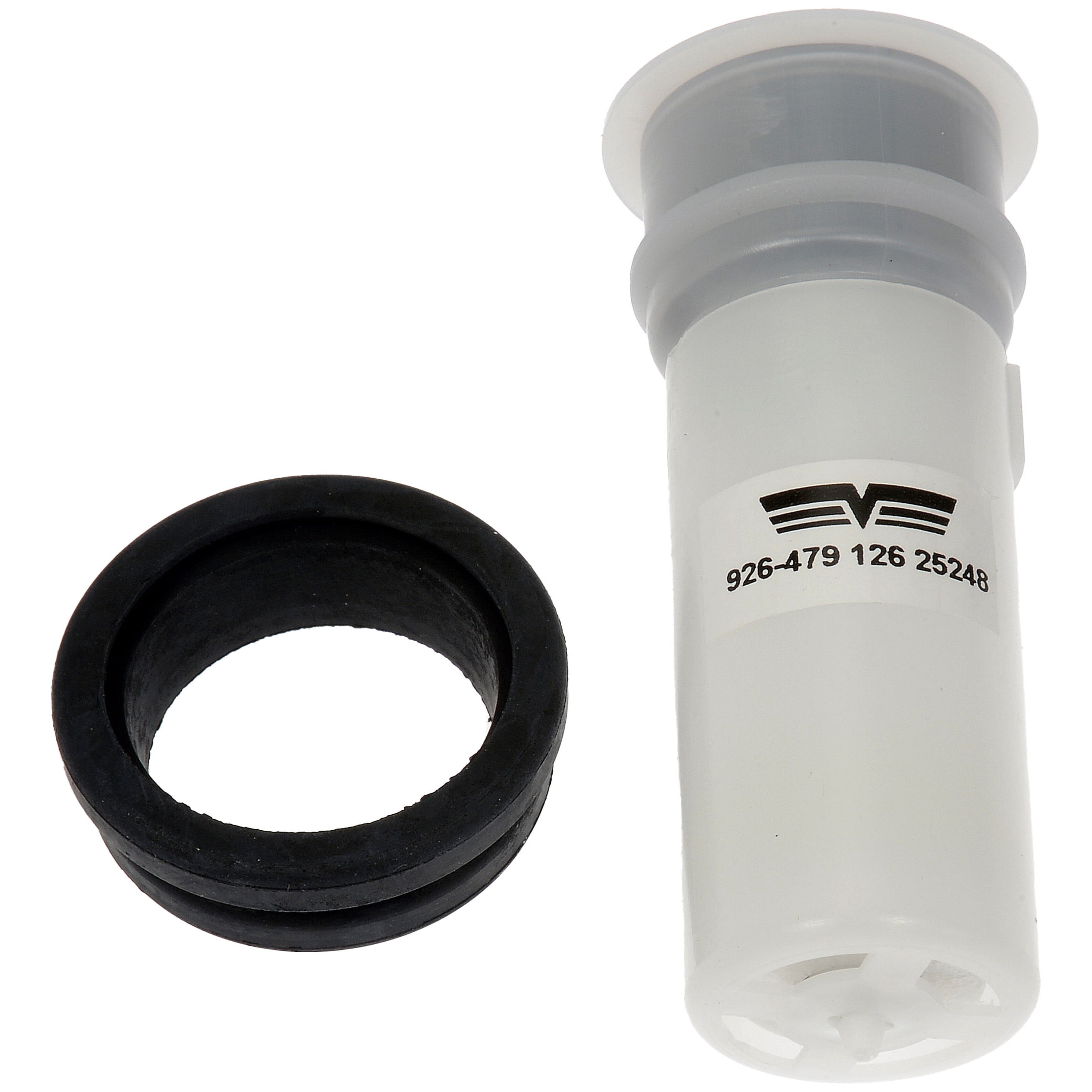 Dorman 926-479 Washer Fluid Level Sensor for Specific INFINITI / Nissan Models