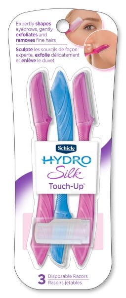 schick silk touch up schick silk touch up